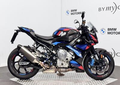 Bmw M 1000 R (2023 - 24) - Annuncio 9836590