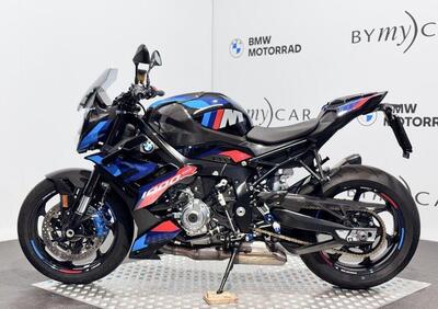 Bmw M 1000 R (2023 - 24) - Annuncio 9836590