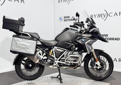 Bmw R 1250 GS (2019 - 20) - Annuncio 9841018