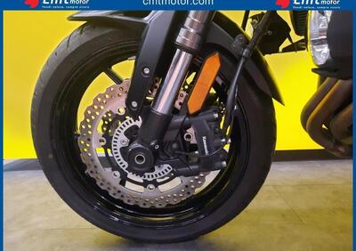 Kawasaki Versys 1000 SE Tourer Plus (2021) - Annuncio 9839628