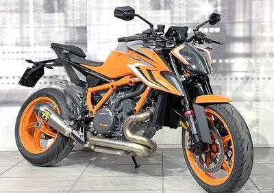 KTM 1290 Super Duke R (2022 - 23) - Annuncio 9841148