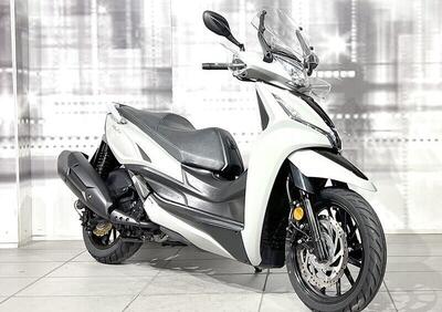 Kymco Agility 300i (2020) - Annuncio 9841149