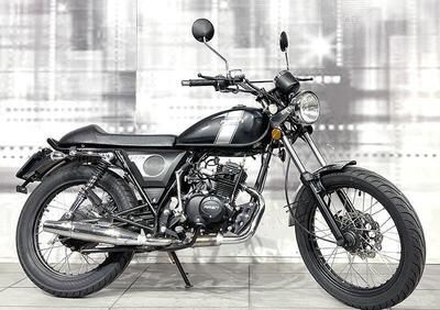 Mash Italia Fifty 50 (2018 - 20) - Annuncio 9841150