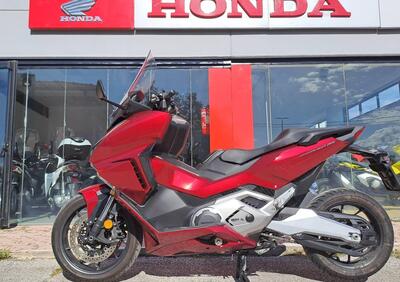 Honda Forza 750 DCT (2021 - 24) - Annuncio 9841170