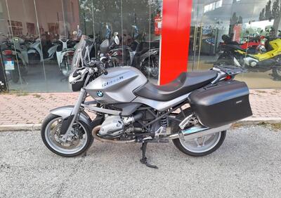 Bmw R 1200 R (2006 - 11) - Annuncio 9841182