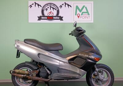 Gilera Runner 50 SP (1999-2005) - Annuncio 9837846