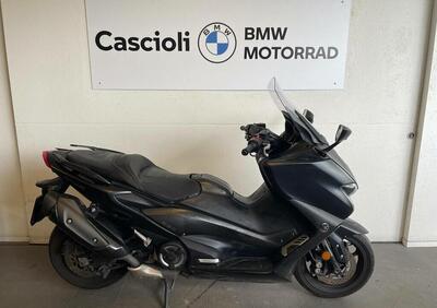 Yamaha T-Max 560 (2020 - 21) - Annuncio 9671393