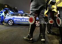 Sicurezza, il punto sui vari fronti