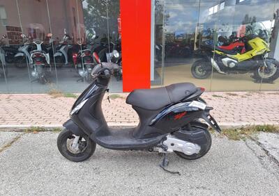 Piaggio Zip 50 4T (2021 - 25) - Annuncio 9841456