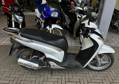 Honda SH 150 i (2009 - 12) - Annuncio 9841457