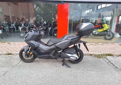 Honda ADV 350 (2022 - 24) - Annuncio 9841460