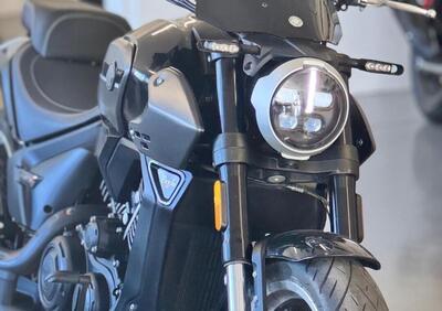 Morbidelli C1002V (2024 - 25) - Annuncio 9841470