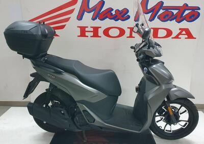 Voge Sfida SR16 125 (2025) - Annuncio 9841501