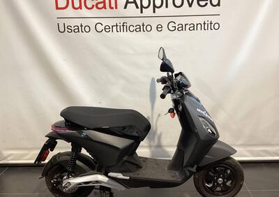 Piaggio 1 Active (2022 - 25) - Annuncio 9841504