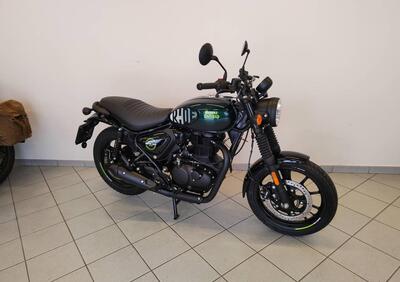 Royal Enfield HNTR 350 (2022 - 25) - Annuncio 9841514