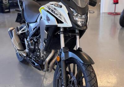 Honda CB 500 X (2019 - 20) - Annuncio 9841520