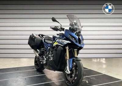 Bmw S 1000 XR (2024 - 25) - Annuncio 9835950