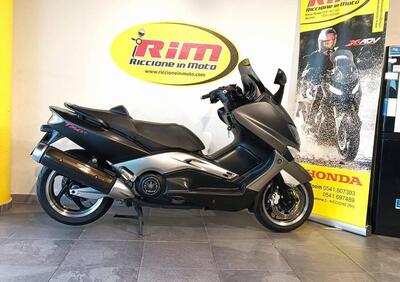 Yamaha T-Max 500 Black Max (2006 - 07) - Annuncio 9841516