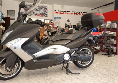 Yamaha T-Max 500 Tech Max (2011 - 13) - Annuncio 9841536