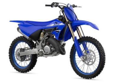 Yamaha YZ 125 (2026) - Annuncio 9841538
