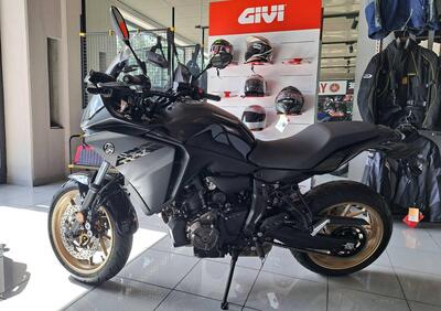 Yamaha Tracer 7 (2021 - 24) - Annuncio 9841589