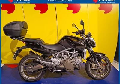 Aprilia Mana 850 - Annuncio 9841602