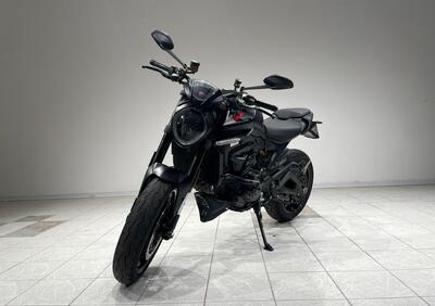 Ducati Monster 937 + (2021 - 25) - Annuncio 9841605