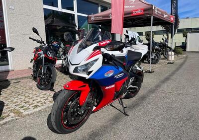 Honda CBR 1000 RR Fireblade SP (2014 - 16) - Annuncio 9841610