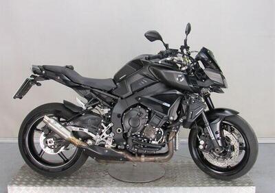 Yamaha MT-10 (2017 - 20) - Annuncio 9841624