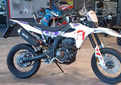 Aprilia SX 125 (2025) - Annuncio 9841687