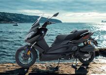 Novità Wottan: arriva in Italia l'ST-S 300