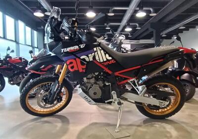 Aprilia Tuareg 660 Rally (2025) - Annuncio 9841730