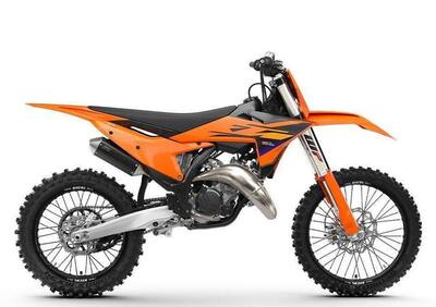 KTM 125 SX (2026) - Annuncio 9841747