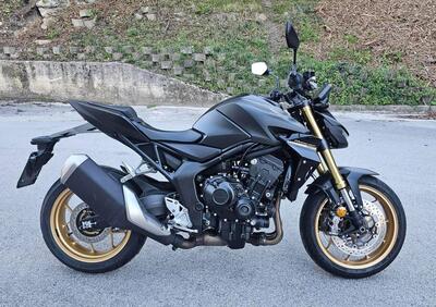 Honda CB 1000 Hornet SP (2025) - Annuncio 9841759