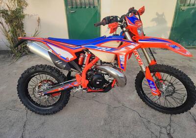 Betamotor RR 250 2T Enduro Racing (2022) - Annuncio 9841764