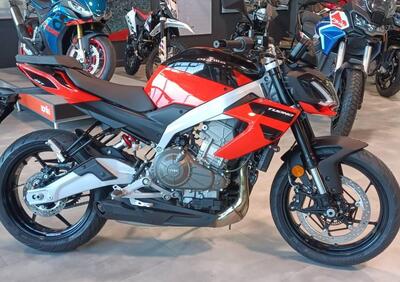 Aprilia Tuono 457 (2025) - Annuncio 9841780