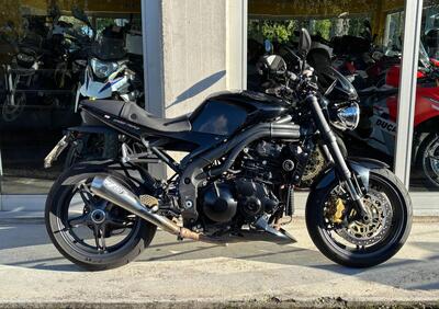 Triumph Speed Triple 1050 (2005 - 11) - Annuncio 9841795