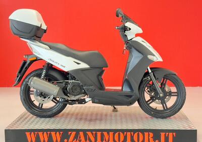 Kymco Agility 150 R16 - Annuncio 9841796