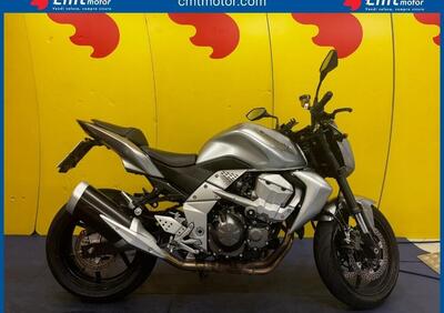 Kawasaki Z 750 (2007 - 14) - Annuncio 9841801