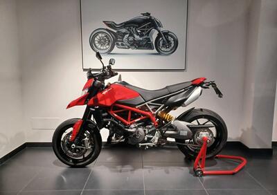 Ducati Hypermotard 950 (2022 - 25) - Annuncio 9841822