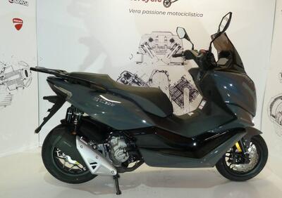 Morbidelli SC300 (2024 - 25) - Annuncio 9841813