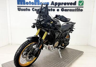 Voge Valico 800DSX Rally (2025) - Annuncio 9841834