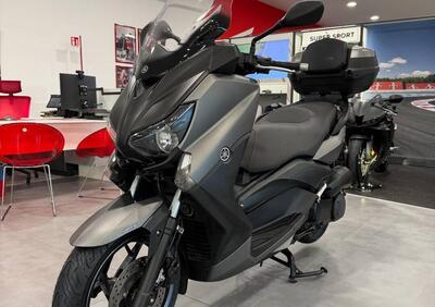 Yamaha X-Max 250 ABS (2014 - 16) - Annuncio 9841825