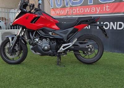 Honda NC 750 X DCT (2025) - Annuncio 9841882