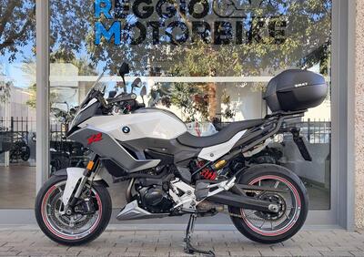 Bmw F 900 XR (2020 - 24) - Annuncio 9841729