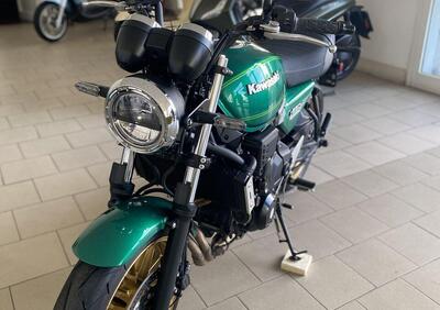 Kawasaki Z 650 RS (2022 - 24) - Annuncio 9722724