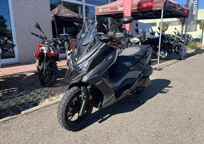 Kymco DTX 360 300 (2022 - 25) - Annuncio 9841923