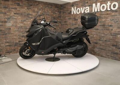 Bmw C 400 GT (2025) - Annuncio 9841989