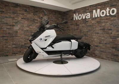 Bmw CE 04 (2021 - 25) - Annuncio 9841990