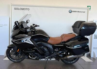 Bmw K 1600 GT (2022 - 25) - Annuncio 9841996